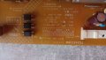 POWER BOARD TC24433B, снимка 2