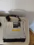 Cd player JVC model KD - G 322, снимка 10