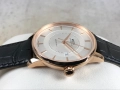 Автоматичен часовник - MIDO - Baroncelli Signature - Auto - 39 мм - M037.407.36.031.01, снимка 4