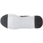 Мъжки Обувки Puma Flyer Lite 378774-01, снимка 3
