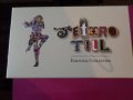 Jethro Tull Esential Collection - 9 CD + box, снимка 7