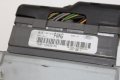 Компютър двигател Форд Фокус 1 1.8tdci 90 Ford Focus 2000 хечбек YS4F-12A650-PA, снимка 3