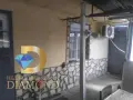 Едноетажна къща в село Странско, общ. Димитровград, снимка 7