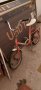 Ретро колело детско балканче, снимка 1 - Други - 40448477