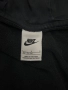 Продава се горнище NIKE, снимка 5