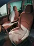 Citroen C8 2.2HDi 128к.с., снимка 7