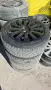 Джанти Audi Ауди 5x112, снимка 2