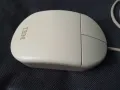 IBM 2 button PS/2 мишки, снимка 5