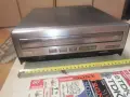 YAMAHA CDC-S90 CD PLAYER 3008261235L4, снимка 2