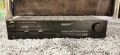 JVC AX-111X Стерео усилвател, снимка 2