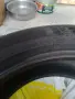 Автомобилни Гуми Мишелин., снимка 4