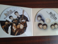 6 CD set THE BEATLES - Abbey Road & Beyond - Greatest Hits And Lost Sessions 1962-1966, снимка 2