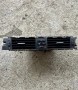 Духалки централни табло BMW E90 91 92 93, снимка 1
