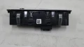 Оригинален бутон светлини за BMW G05 G06 G07 9461132 5A16B02 9471935, снимка 3