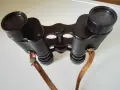 Френски бинокъл, фотоапарат и компресор., снимка 8