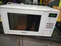 Микровълнова , снимка 1