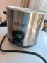 Уред за бавно готвене Russell Hobbs , снимка 5