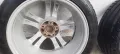 Продавам джанти 5x112 18, снимка 6