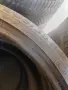 2бр.летни гуми 285/35/23 Continental, снимка 6
