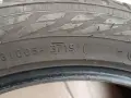 Nokian 225/45/17, снимка 8