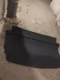 Щора за багажник Skoda Fabia, снимка 3