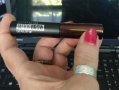 Тинт за вежди tattoo brow / easy peel off "Maybelline" , снимка 4