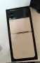 ✨ Samsung Galaxy Z Flip4 128 GB Gold ✨, снимка 4