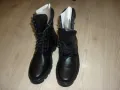 Мъжки обувки, снимка 1