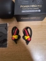 Чисто нови безжични слушалки POWER HBQ PRO 5.1Bluetooth, снимка 1