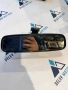 014276 огледало вътрешно за предно стъкло от Ford Fiesta VII 1.1 Ti-VCTi, двигател FSJA, 75 кс., 5 с, снимка 1