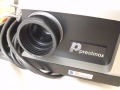 Слайд проектор от PRESTINOX + дистанционно, снимка 2