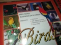 BIRDS PC CD-ROM 2609250334, снимка 9