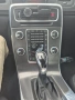 Volvo S60. AWD. Волво на газ. 5 евро на 100 км, снимка 11
