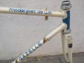 gazelle champion mondial, снимка 4