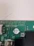 SAMSUNG MAIN BOARD BN41-02844B BN94-16986R POWER BOARD BN44-01100A PANEL CY-QA050HGPV2V, снимка 2