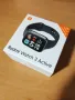 Смарт часовник Xiaomi Redmi Watch 3 Active, снимка 1