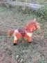 ПЛЮШЕНА ИГРАЧКА КОНЧЕ , снимка 7
