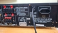 Ресийвър JVC 416VBK, снимка 8