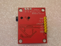 AD8232 ECG Heart monitor module, снимка 3