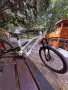 specialized turbo Levo custom , снимка 4