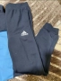 Оригинален екип на ADIDAS , снимка 6