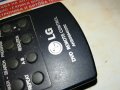 lg akb35840202 remote control 1703230851, снимка 9