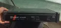 стъпало CREST AUDIO LA901 и миксер , снимка 4