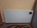 Конвектор  Eldom wi-fi, снимка 1
