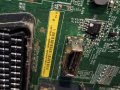 Основна платка - ,L2300 REV:1.03A.01 for TOSHIBA 39L2333D for 39inc DISPLAY 96.39S02.002 , снимка 2