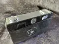 Вилия фотоапарат, снимка 2