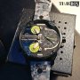 Diesel DZ7311 Mr. Daddy 2.0 Oversized. Нов мъжки часовник, снимка 2