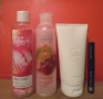 Козметични комплекти AVON , снимка 5