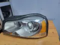 Ляв фар Volvo XC90 Xenon, lqv far волв, снимка 2