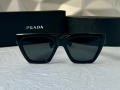 PR дамски слънчеви очила, снимка 5